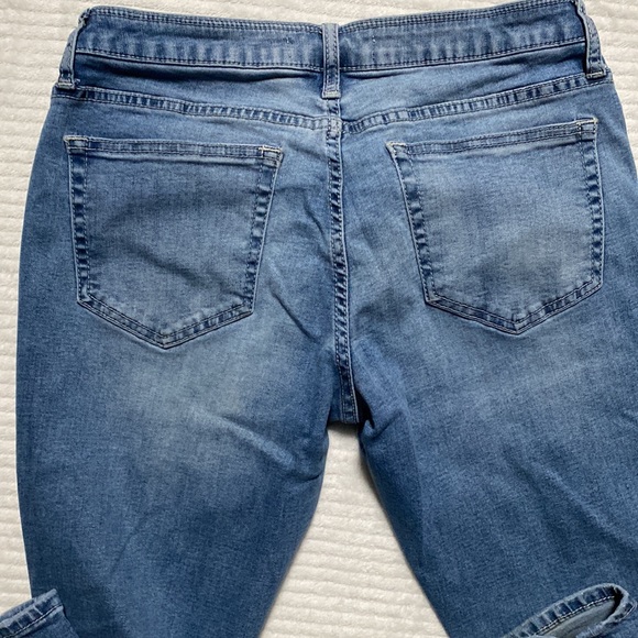 Daytrip - Picture 6 of 6